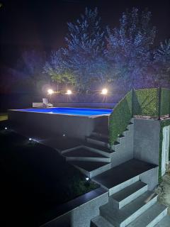 Villa La Vida - Sarajevo - 3