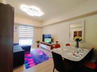 Modern Mabuhay Stays - Città di Cebu - 4
