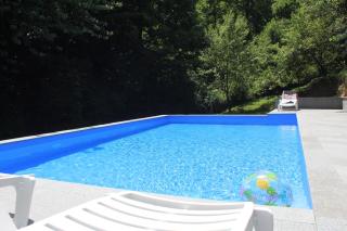 Villa La Vida - Sarajevo - 7