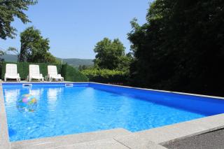 Villa La Vida - Sarajevo - 9