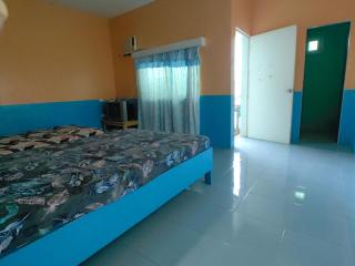 Bataan guest house - 5
