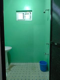 Bataan guest house - Sampong - 4