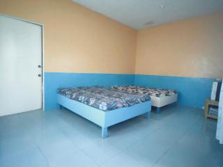 Bataan guest house - Sampong - 1