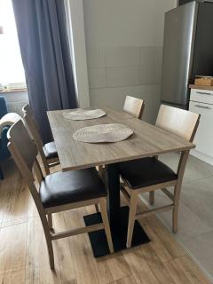Appartment Zur Blume - Bremerhaven - 8