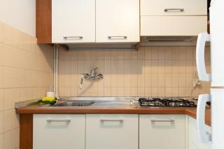 [Blu Kobler] - Ampio appartamento fronte mare - 5