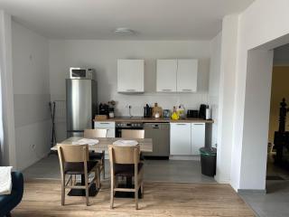 Appartment Zur Blume - Bremerhaven - 9