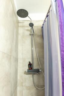 Tsakalof 10 Kolonaki by Zeussuites - Athen - 2