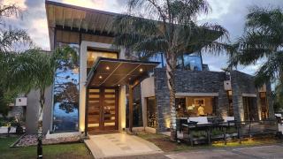 Altos De Merlo Suites - 0