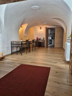 Casa Vacanze Regina - Terme di Comano & Dolomiti - Dolomites & Trentino - Ponte Arche - 4