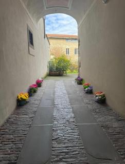 Arrivederci Apartment - 3