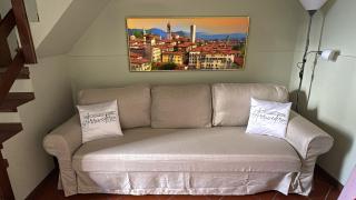 Arrivederci Apartment - Bergamo - 3