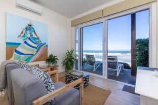 Dune Beach House - Wilderness - 6