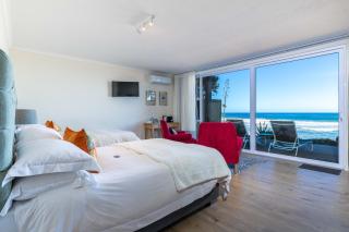 Dune Beach House - Wilderness - 3