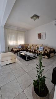 Kofinaki apartment AXD - Alexandroúpolis - 5