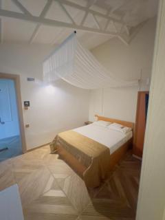 Mogla Tashan Hotel - Muğla - 5