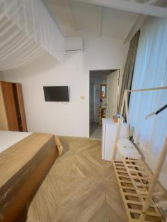 Mogla Tashan Hotel - Muğla - 1