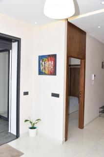 Mehdia Beach - Oulad Akkou - 5
