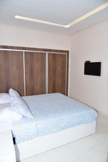 Mehdia Beach - Oulad Akkou - 1