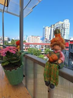 Chase Dream Hostel追梦空间 - 2