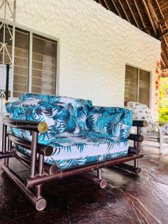 Rayoh Villa Sultan Kikambala - 3