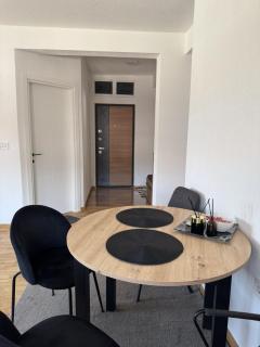 Apartman Tasic - 1