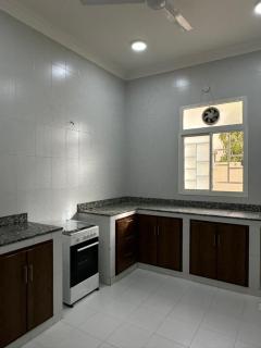 AL SAADAH Luxury Villa - Salalah - 7