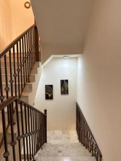 AL SAADAH Luxury Villa - Salalah - 6