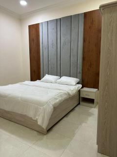 AL SAADAH Luxury Villa - Salalah - 3
