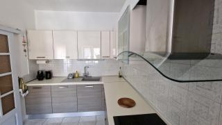 Kofinaki apartment AXD - Alexandroúpolis - 4