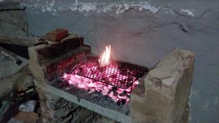 Karoo Uitsig Guesthouse - Hanover - 4