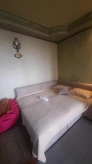 Luxurious panoramic Nile view room - Il Cairo - 4