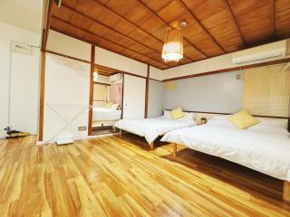 島之内5c - Osaka - 5
