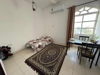 cozy girl room - ‘Udhaybah - 0