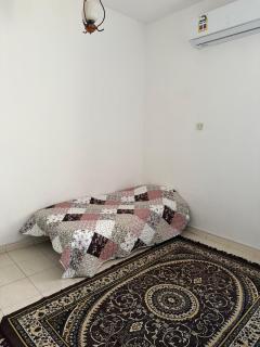 cozy girl room - ‘Udhaybah - 3