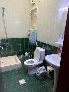 cozy girl room - ‘Udhaybah - 2