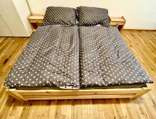 The Hrad nest - 4