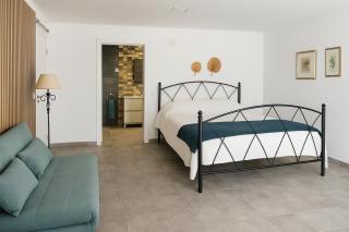 Casa Nas Colinas - 7