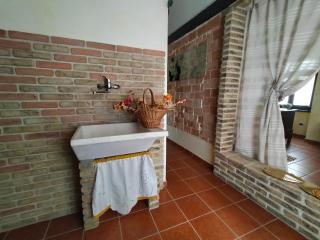 Casa Nicolì - 3