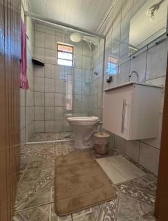 Chácara em Águas de Lindóia - SP - 9