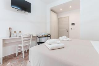 B&B LA GIARA ART - Gallipoli - 7