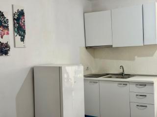 Angels Rooms - Ksamil - 4