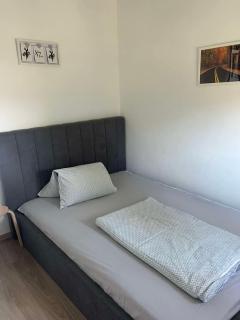 Fecó Apartmanház Balatonboglár - Balatonboglár - 7