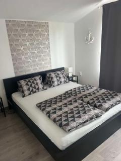 Fecó Apartmanház Balatonboglár - Balatonboglár - 0