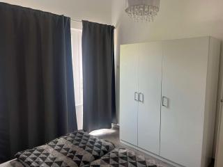 Fecó Apartmanház Balatonboglár - Balatonboglár - 9