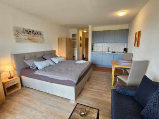 "Arberblick" im Ferienland Sonnenwald Arberblick - 7