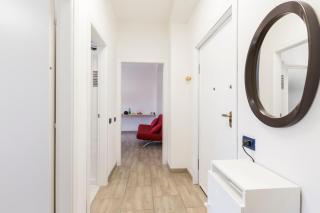 Cozy apartment in front of Naviglio Grande - Milan - 5