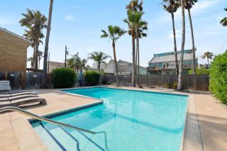 Casa Mezquite B - Walk to the beach! - South Padre Island - 8
