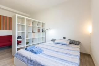 Cozy apartment in front of Naviglio Grande - Milan - 2
