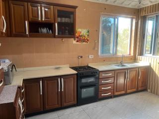 RAF Hospitality - Accra - 7