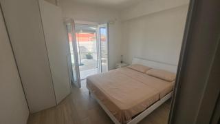 Golf residence - Ardea - 4